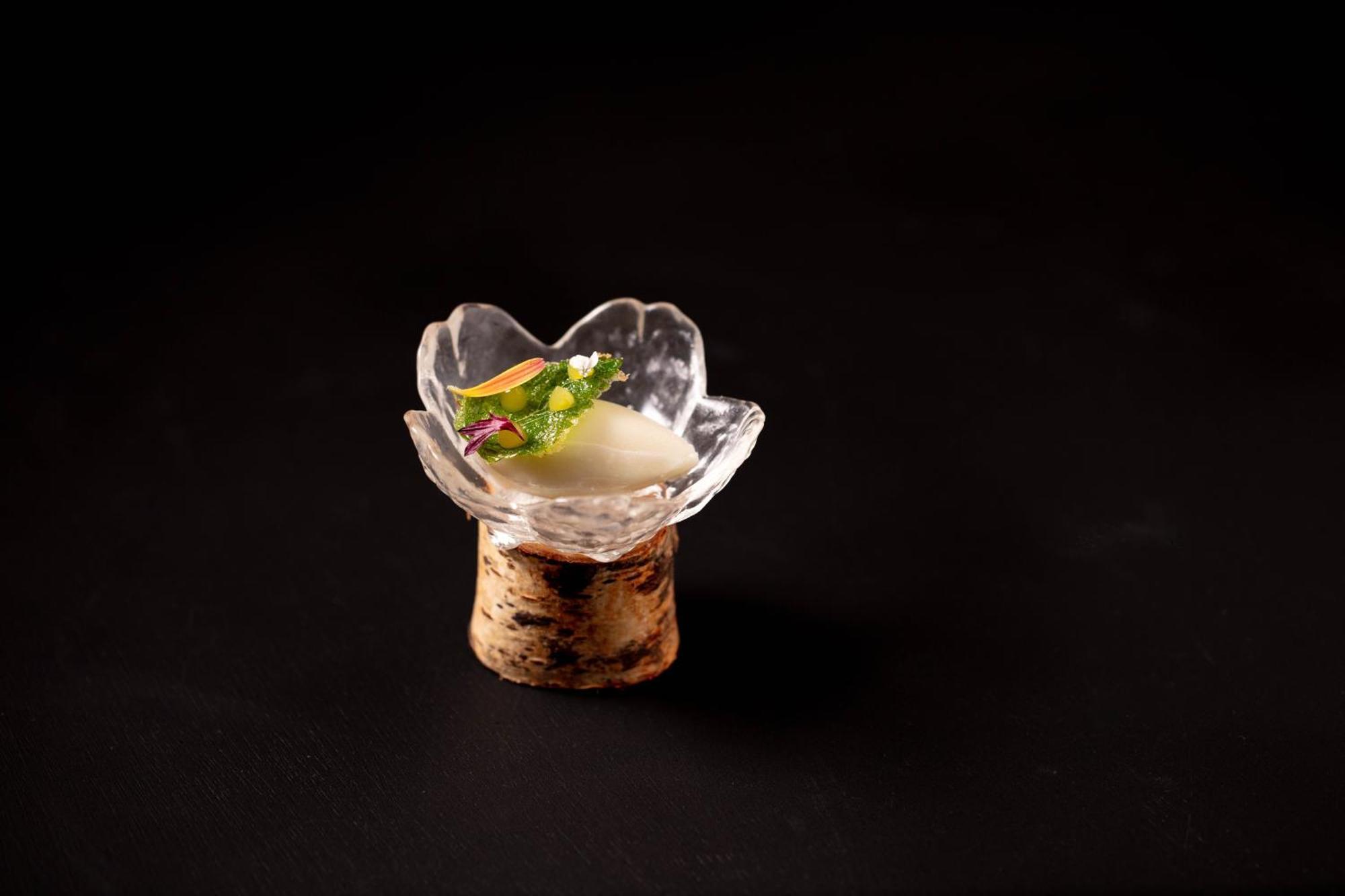 Farlam Hall Hotel & Restaurant ブランプトン エクステリア 写真